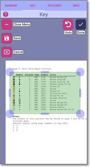Screenshot_20221205-153545_Markup R-XP.jpg